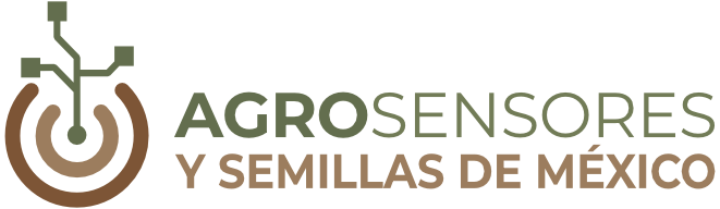 AgrosensoresMX